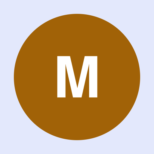 Mariatta